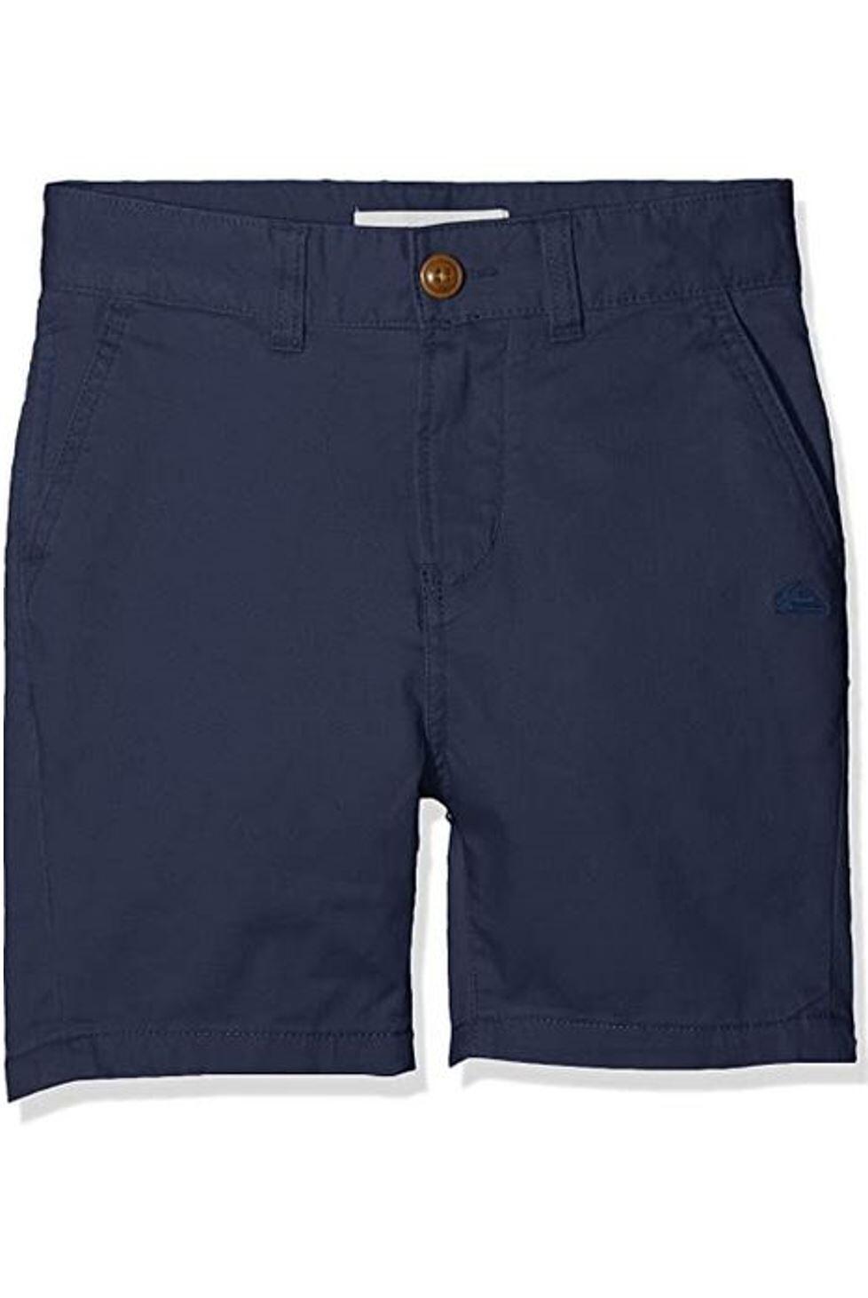QUIKSILVER picture
