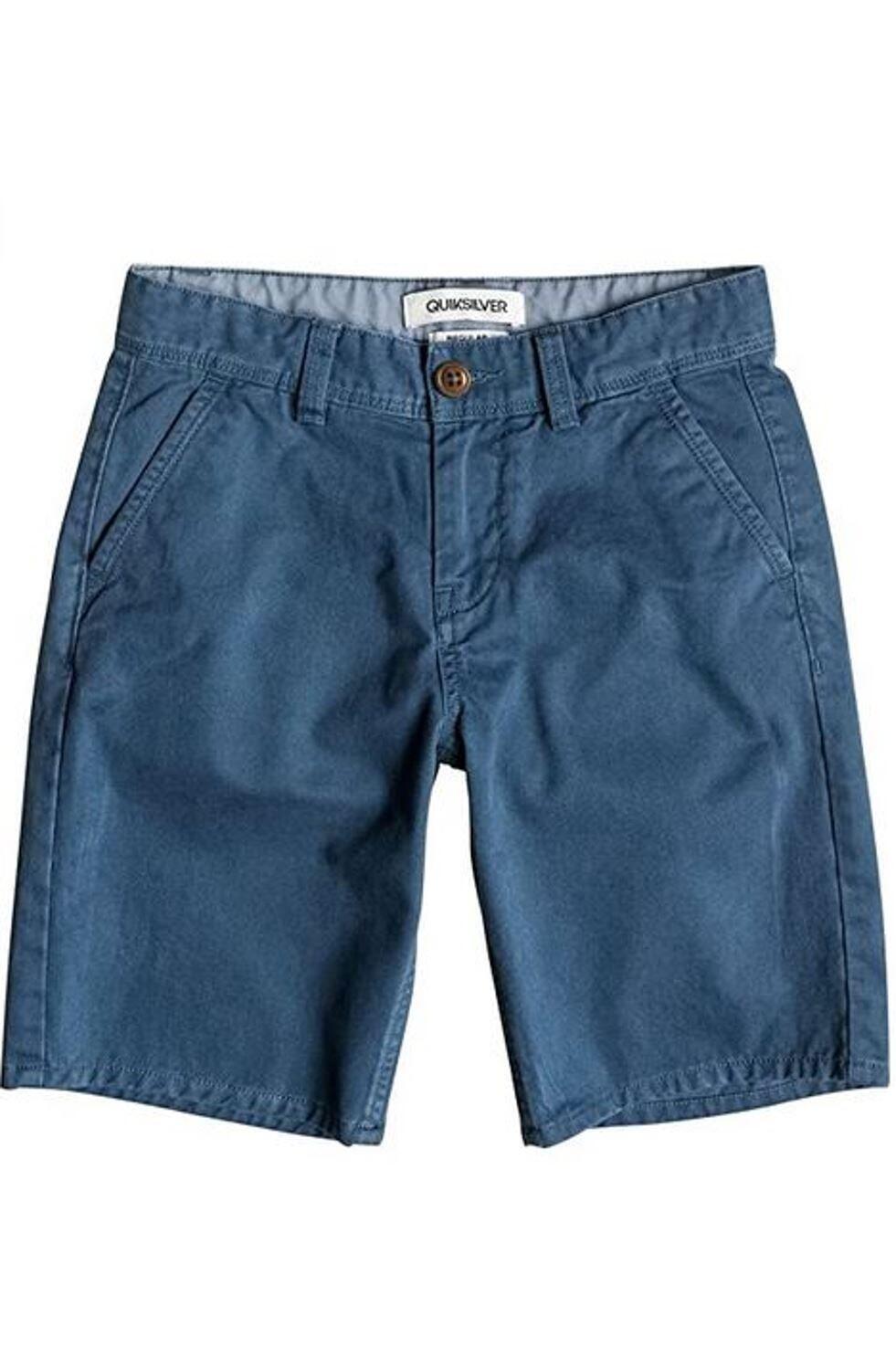 QUIKSILVER picture