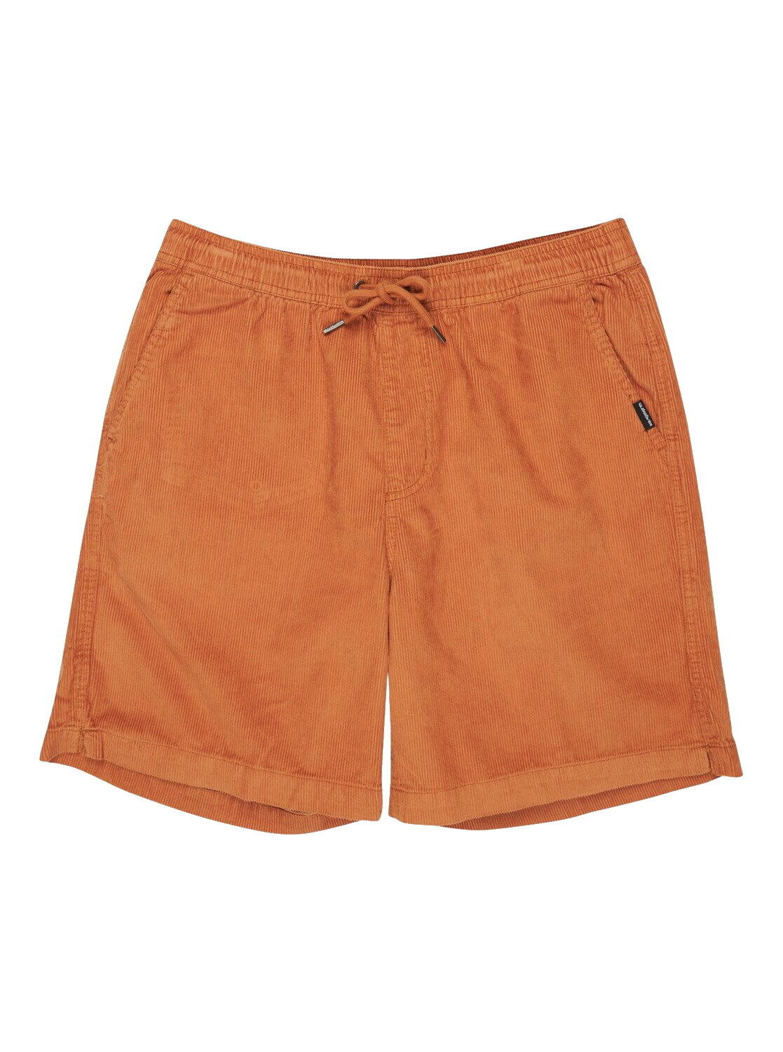 QUIKSILVER picture