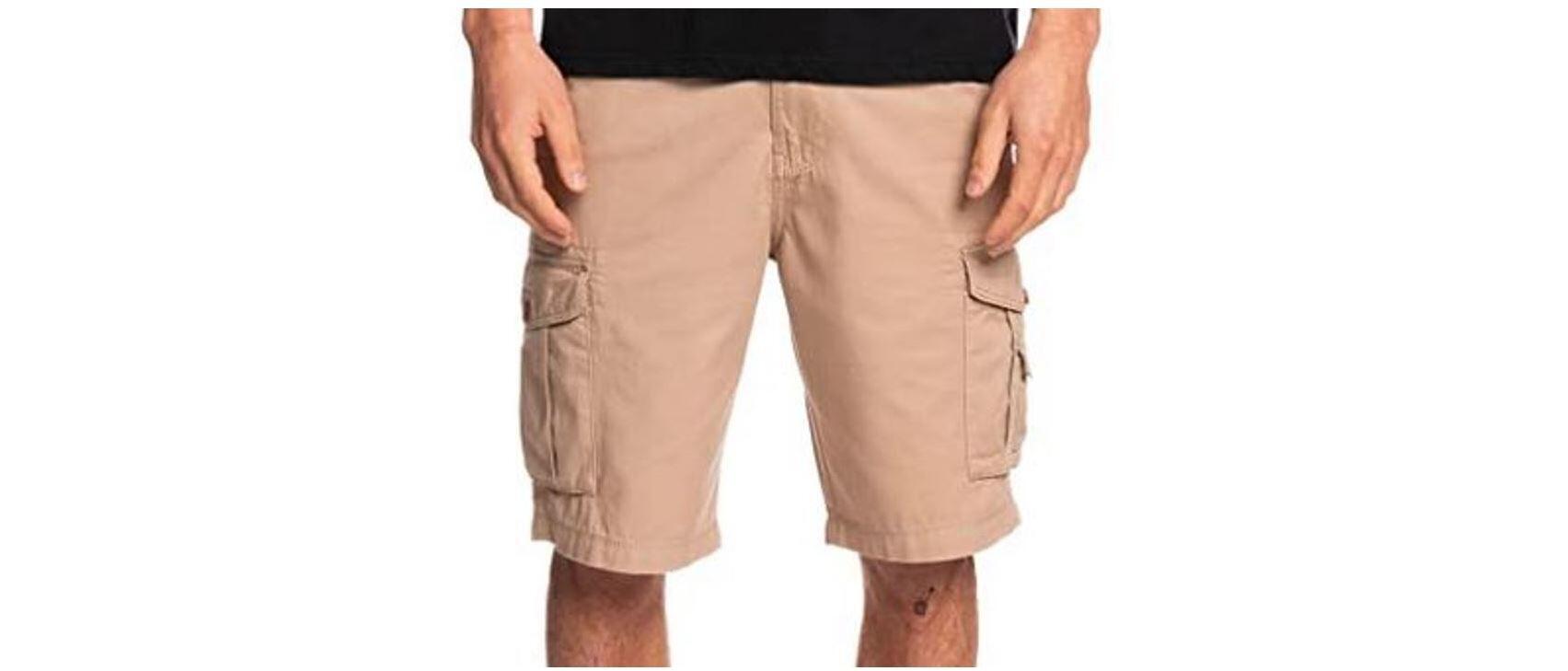BILLABONG picture
