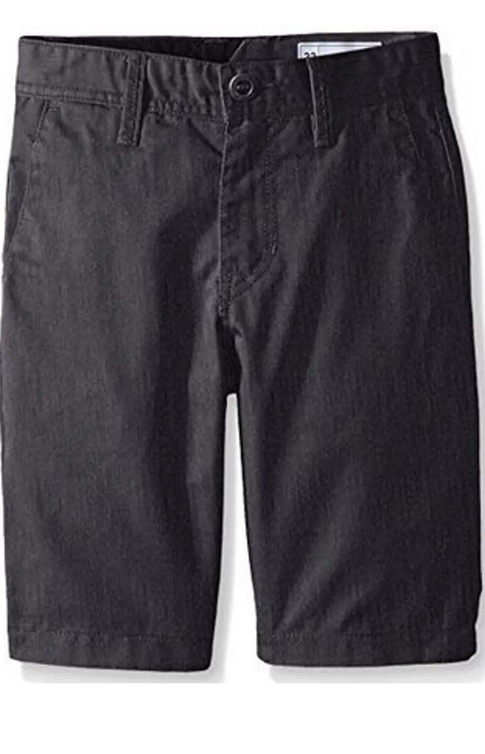 VOLCOM picture
