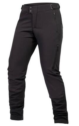 Endura MT500 Spray Damen MTB-Hose Schwarz