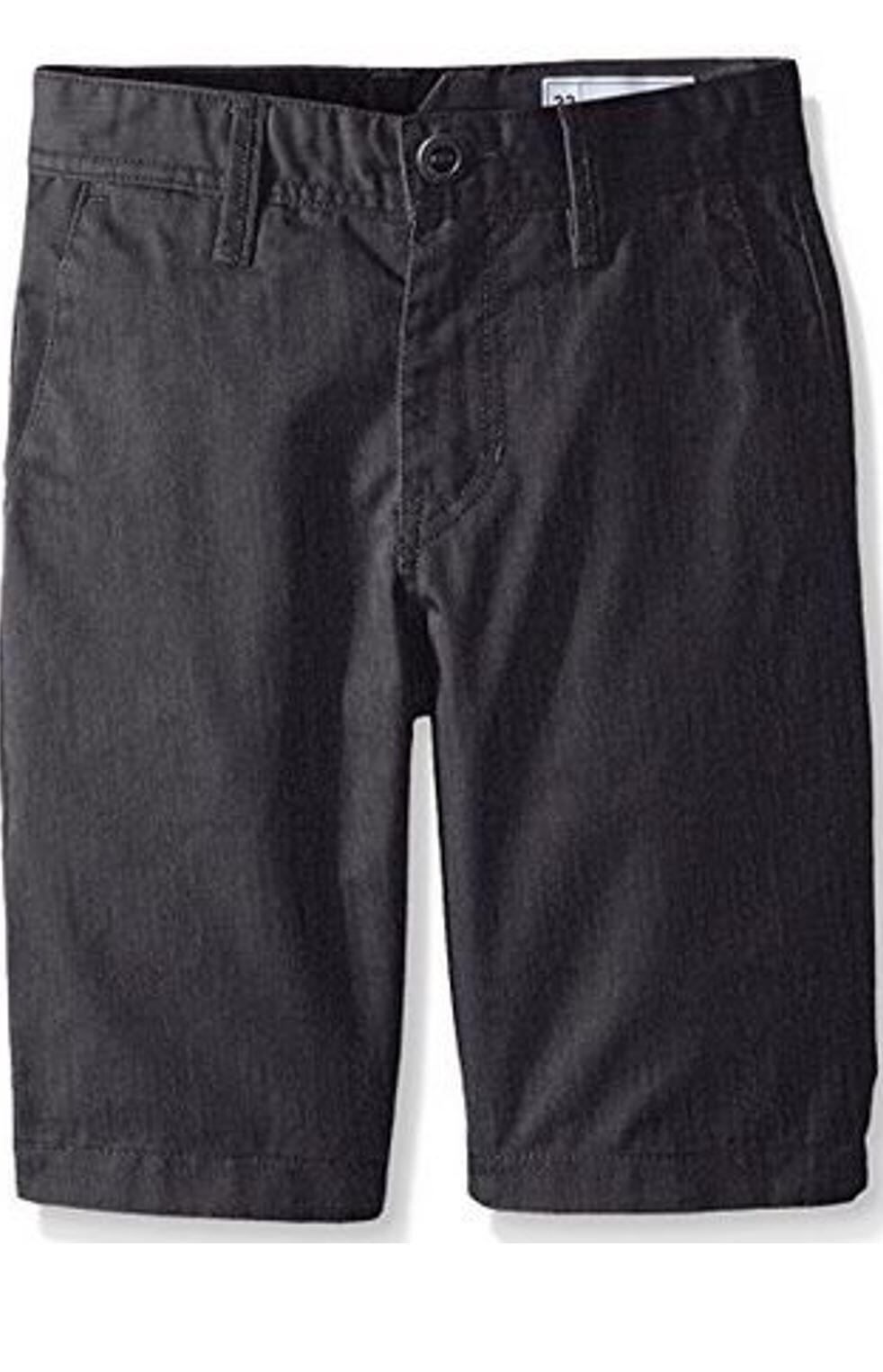 VOLCOM picture