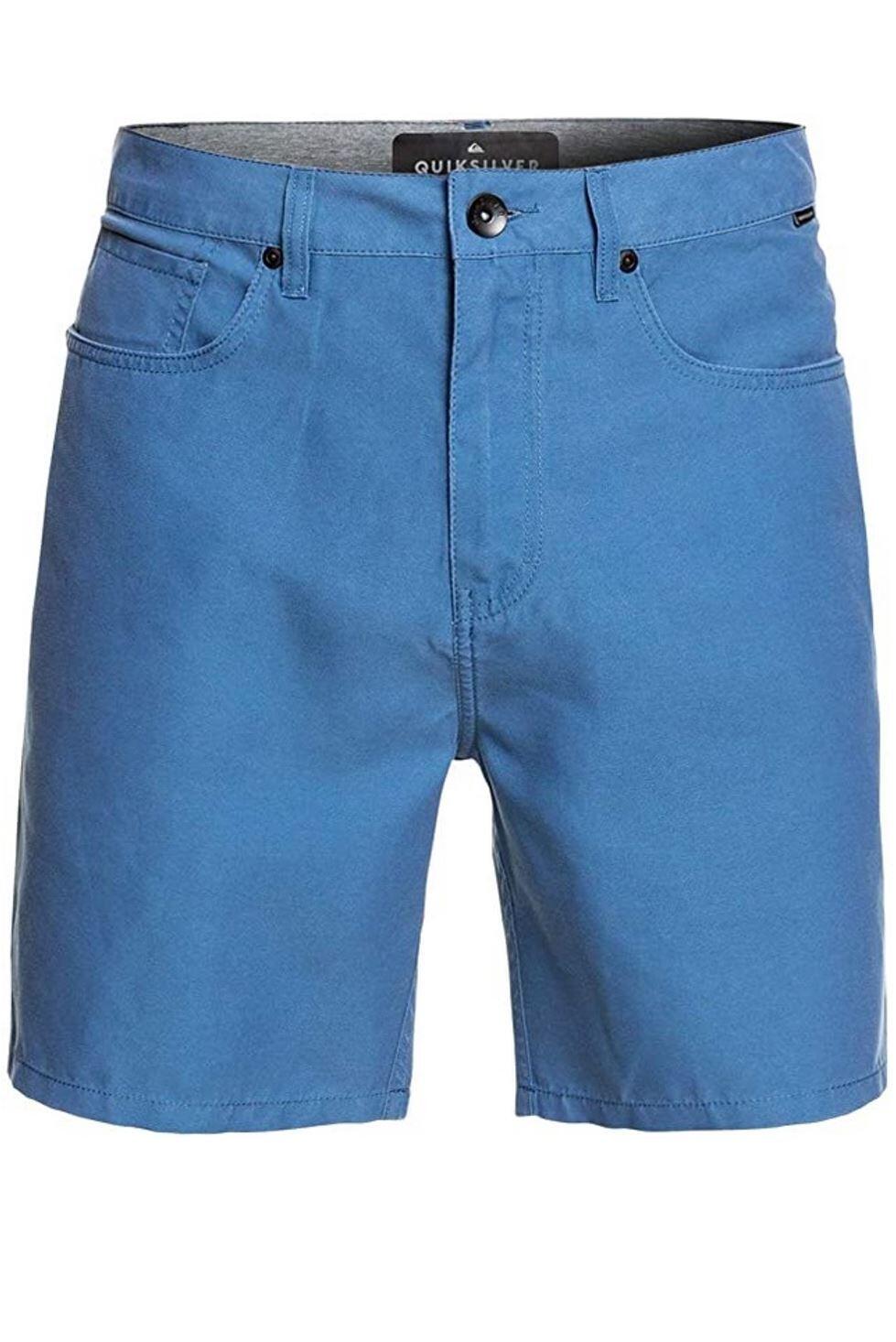 QUIKSILVER picture