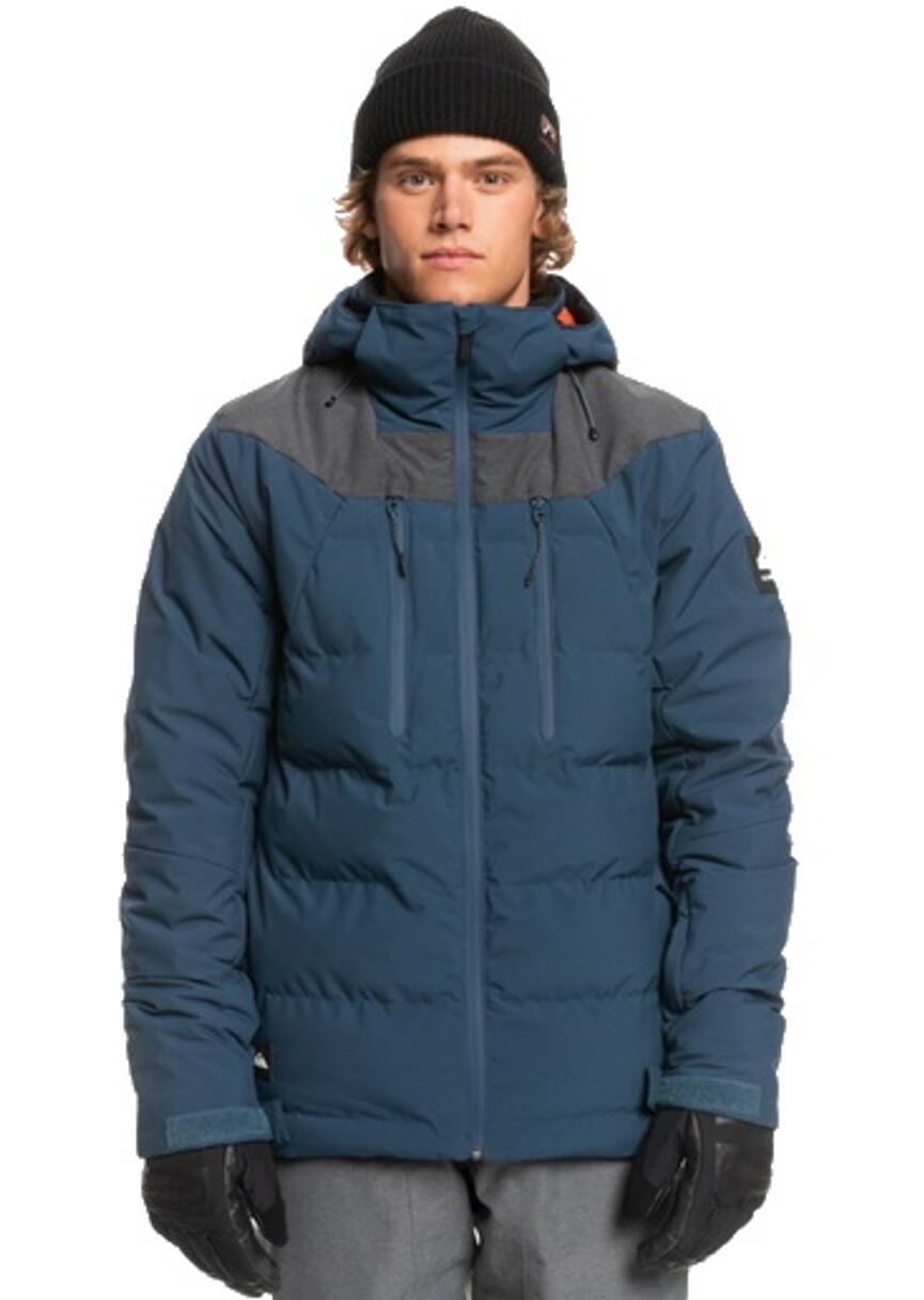 QUIKSILVER picture