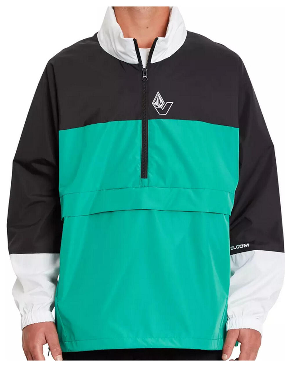 VOLCOM picture