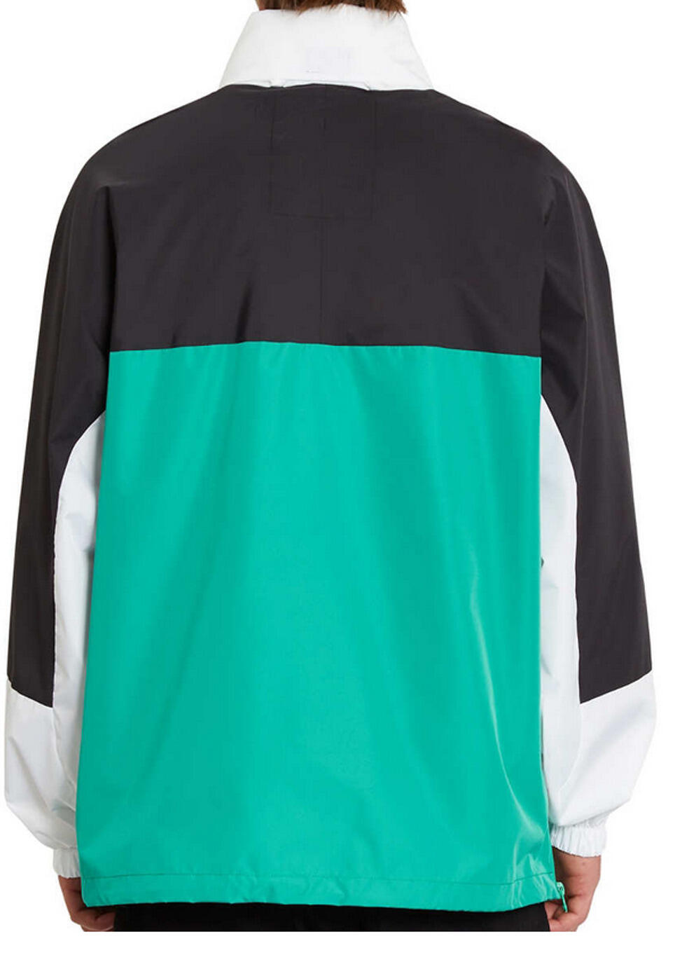 VOLCOM Volcom Herren Boogie Breaker Hooded 2/2