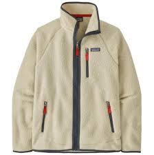PATAGONIA picture