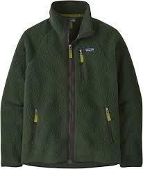 PATAGONIA picture