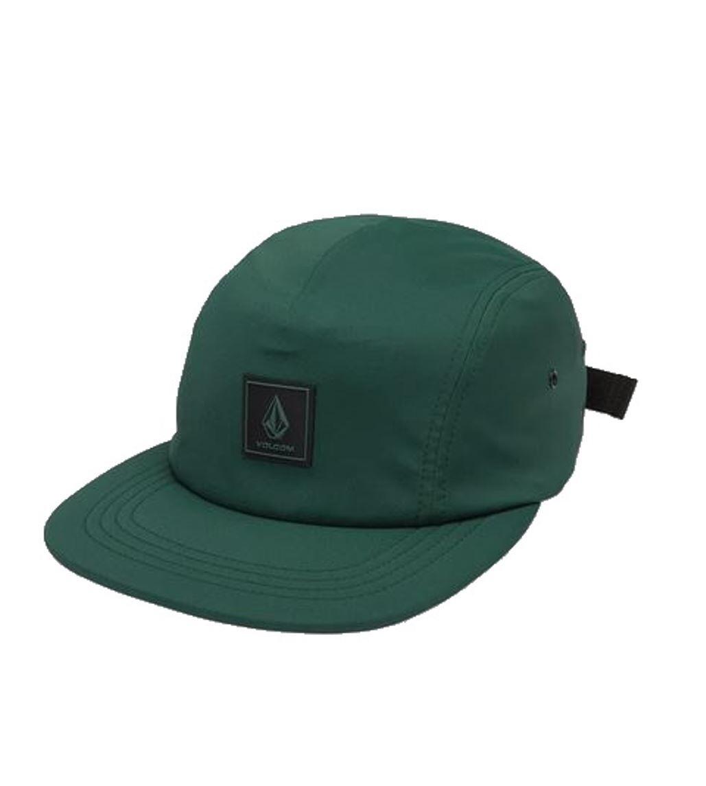 VOLCOM picture