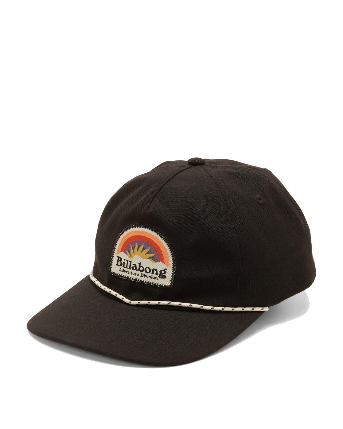BILLABONG picture