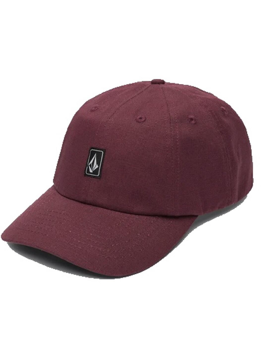 VOLCOM picture
