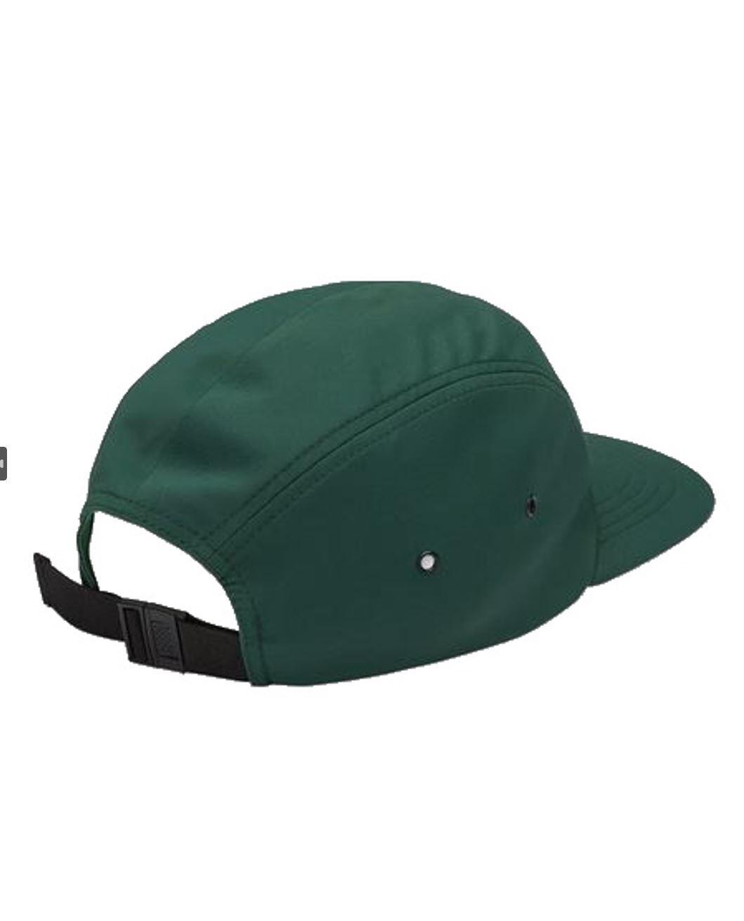 VOLCOM Volcom Stone Tech Camper Delta Kappe Alpine 2/2