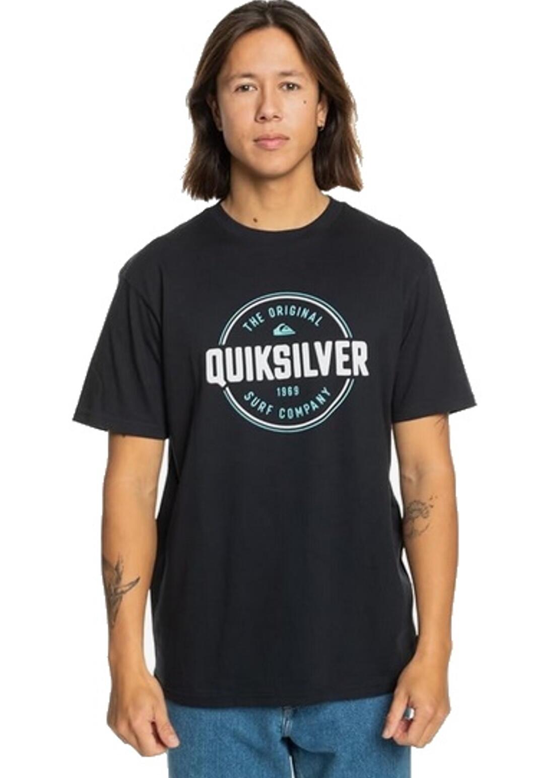 QUIKSILVER picture