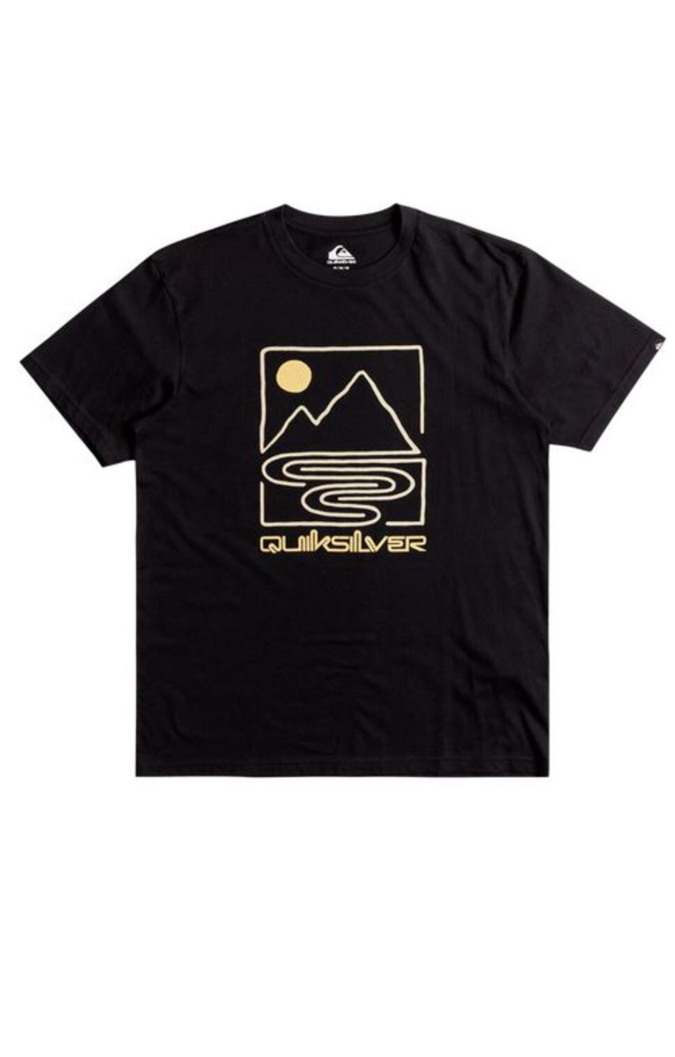 QUIKSILVER picture