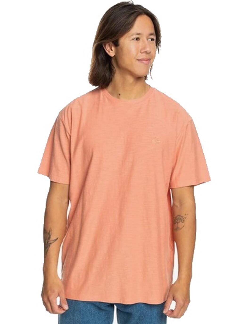 QUIKSILVER picture