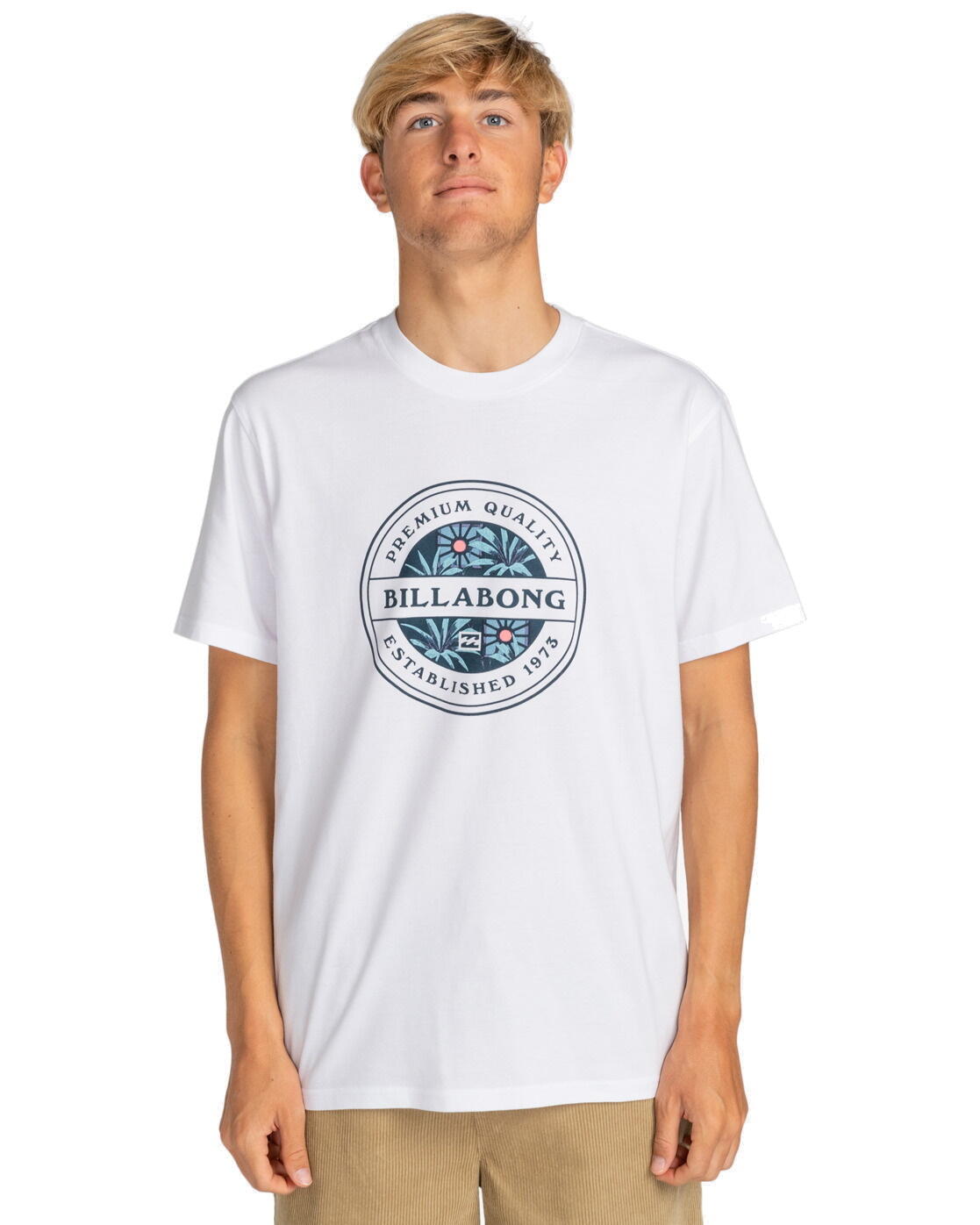 BILLABONG picture