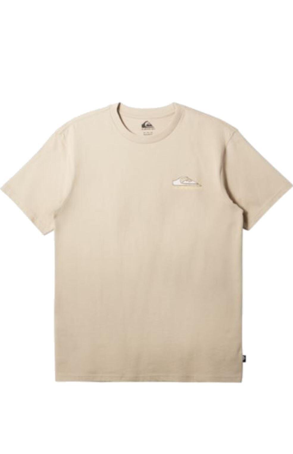 QUIKSILVER picture