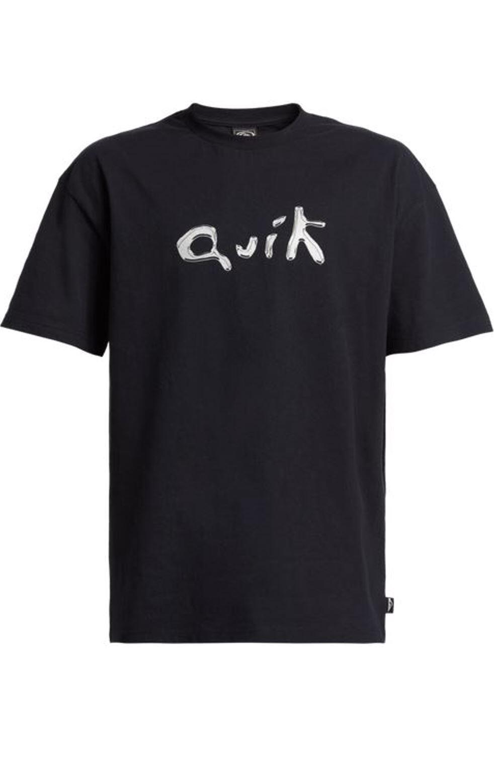 QUIKSILVER picture