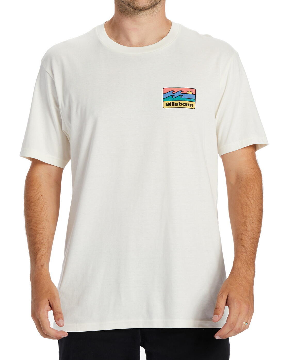 BILLABONG picture