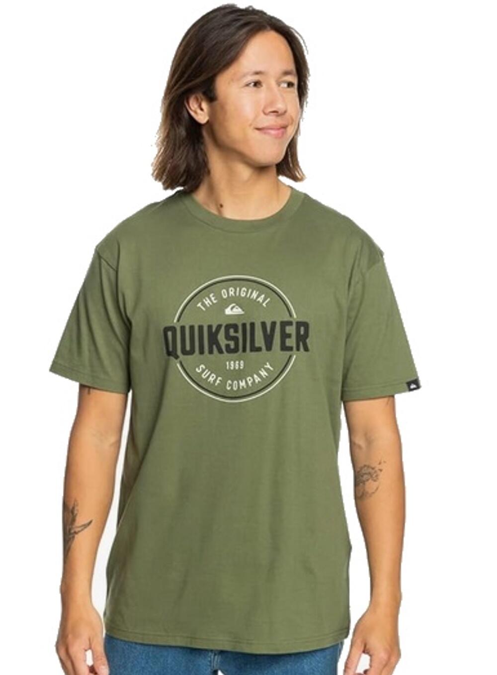 QUIKSILVER picture