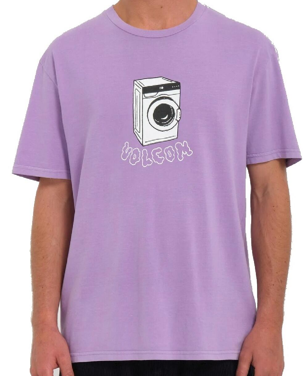 VOLCOM picture