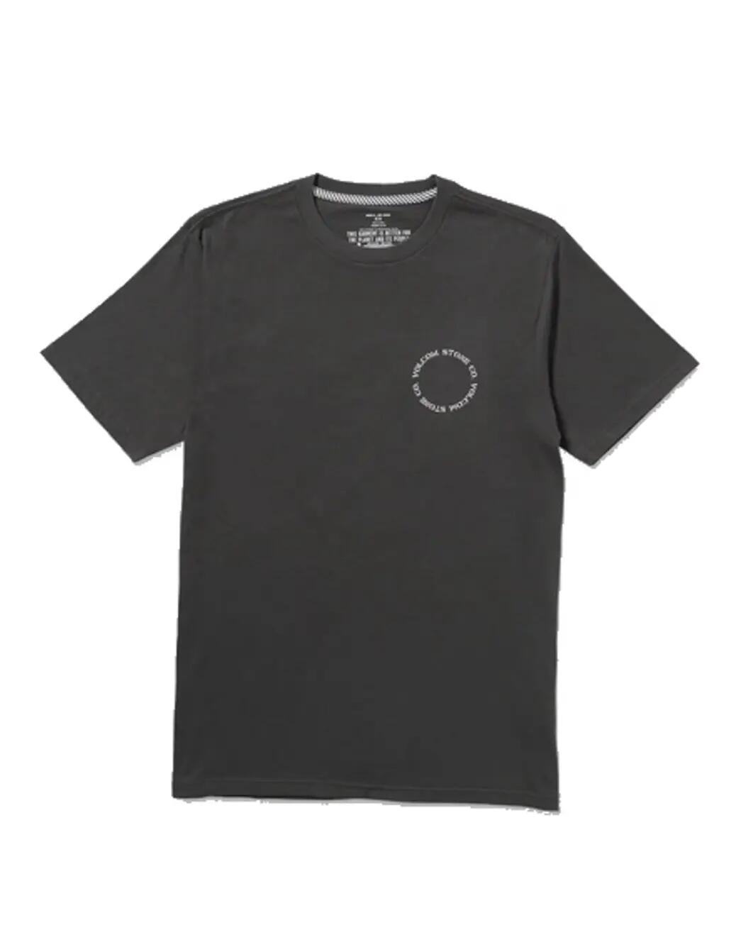 VOLCOM picture