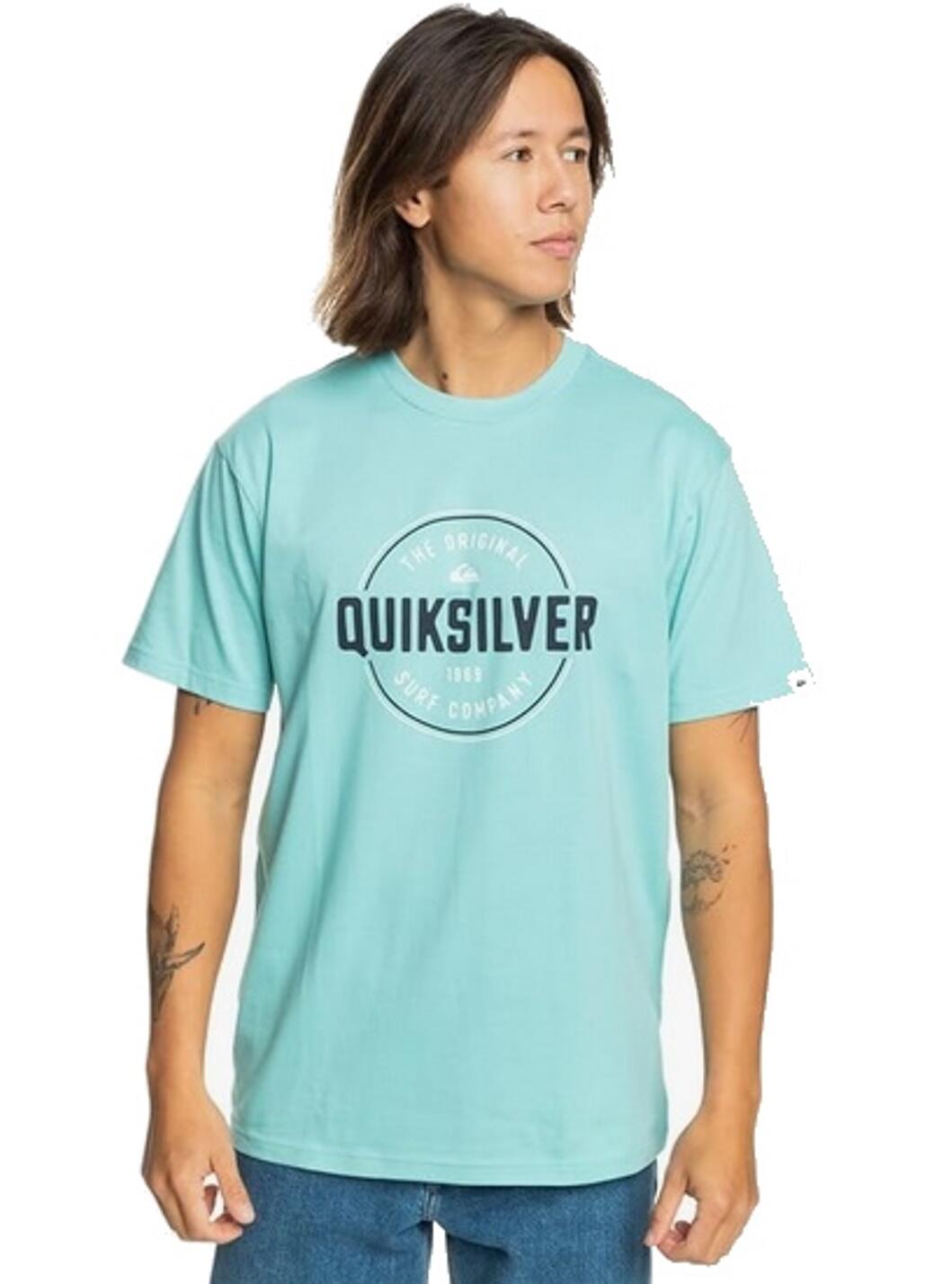 QUIKSILVER picture
