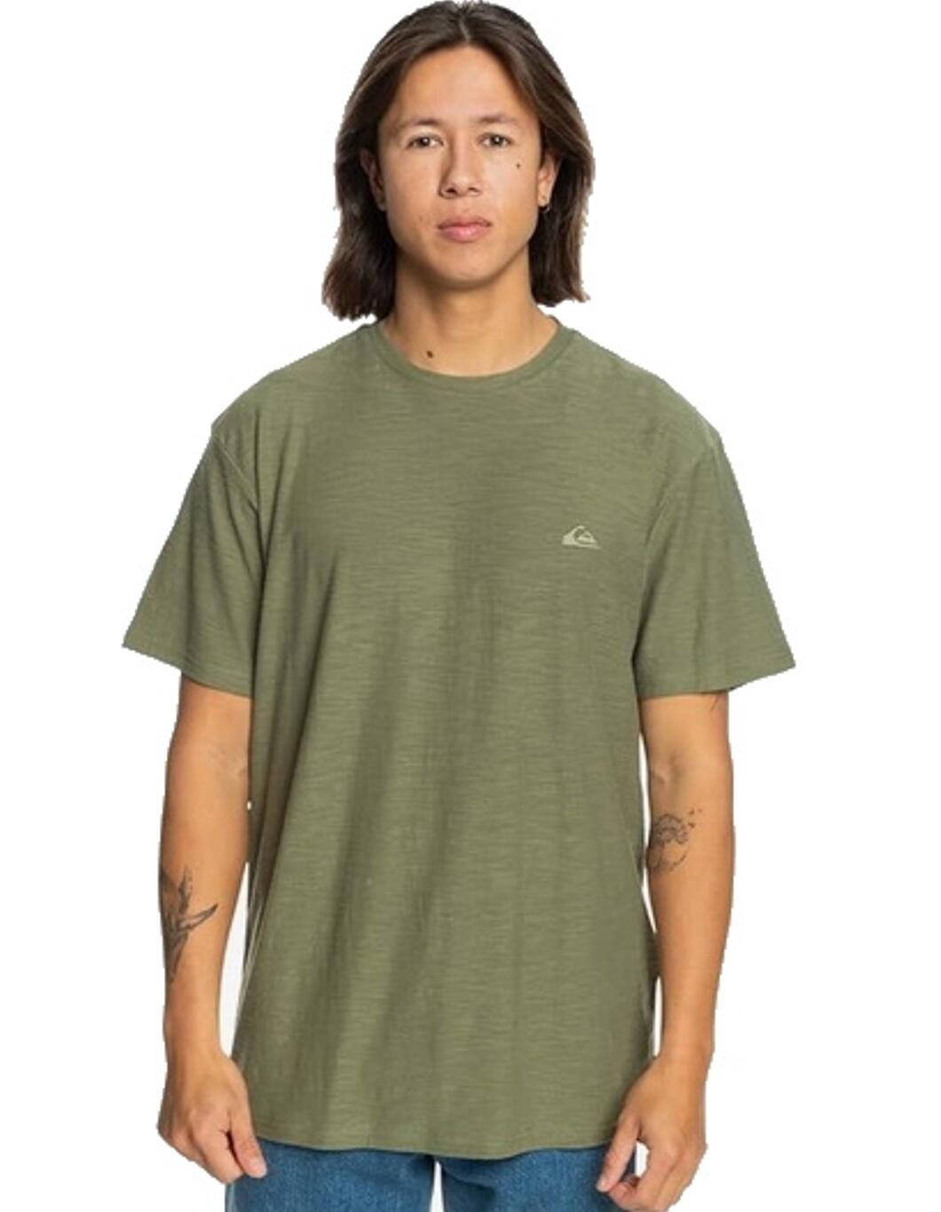 QUIKSILVER picture