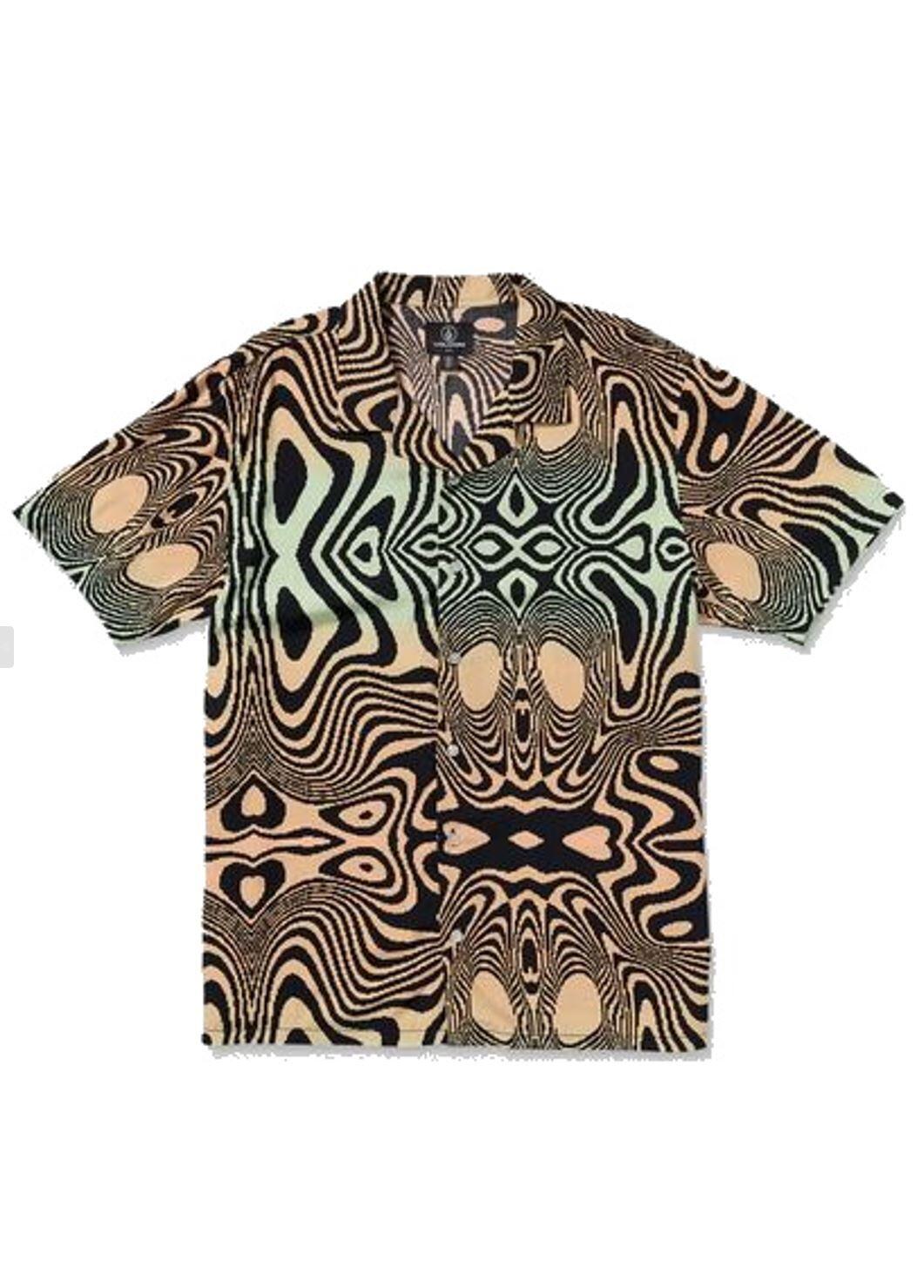 VOLCOM picture