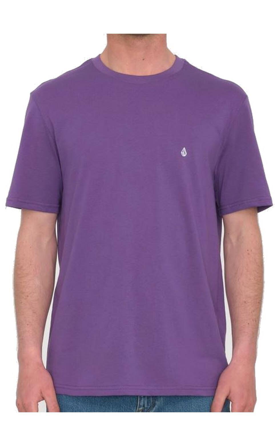 VOLCOM picture