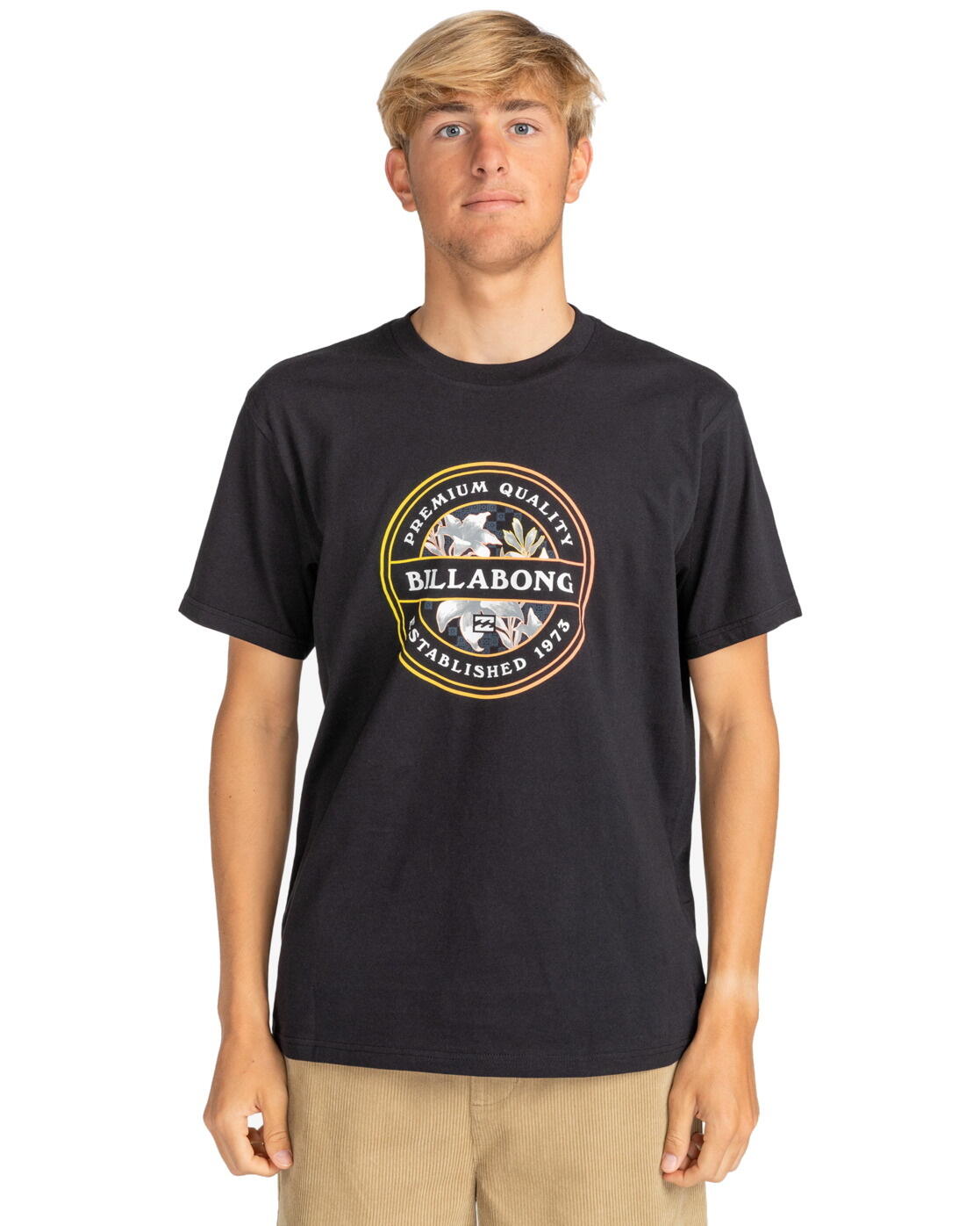 BILLABONG picture