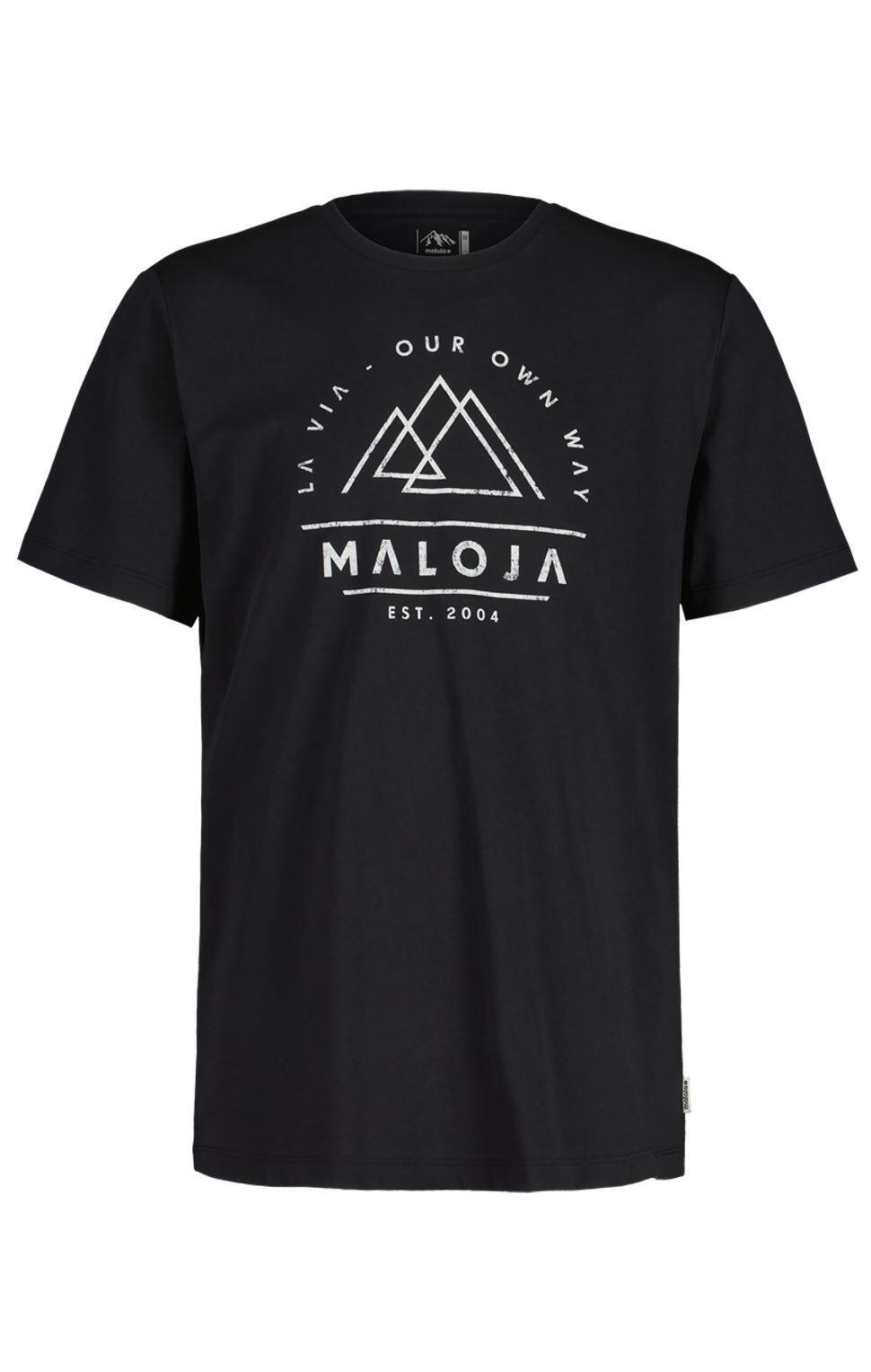 MALOJA picture