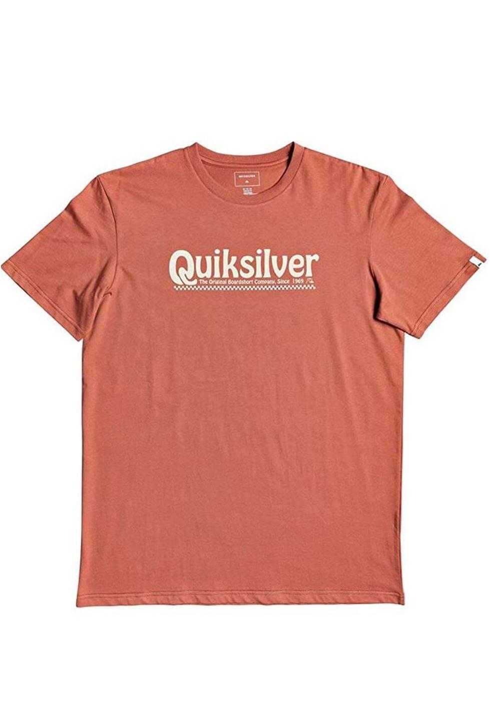 QUIKSILVER picture