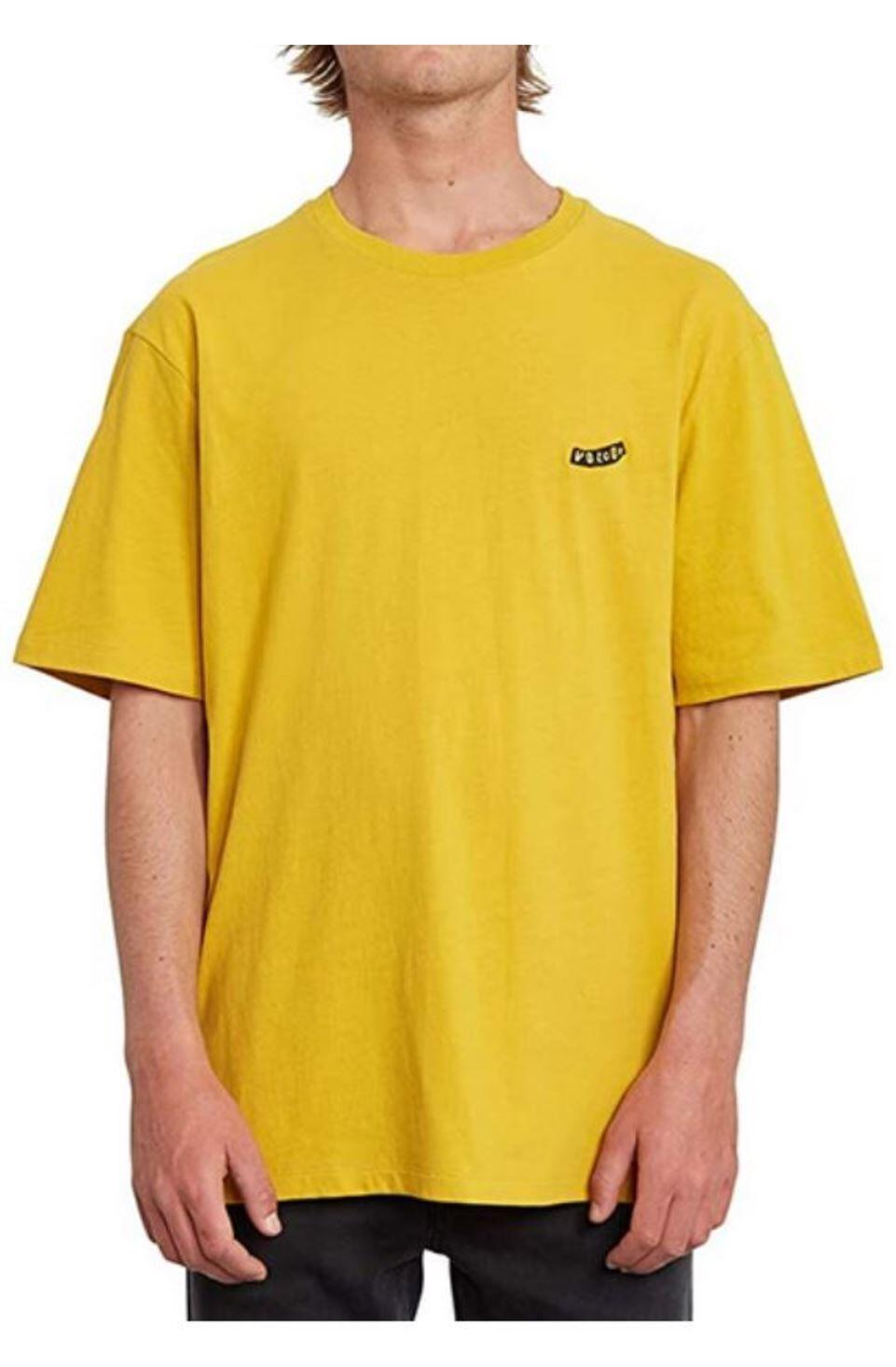VOLCOM picture