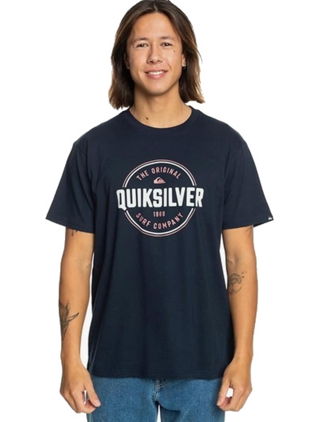 QUIKSILVER picture