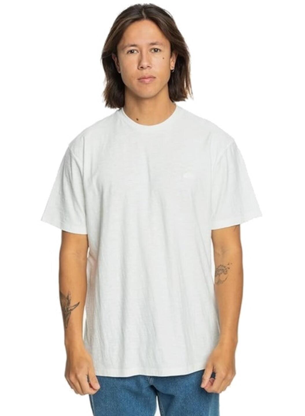 QUIKSILVER picture