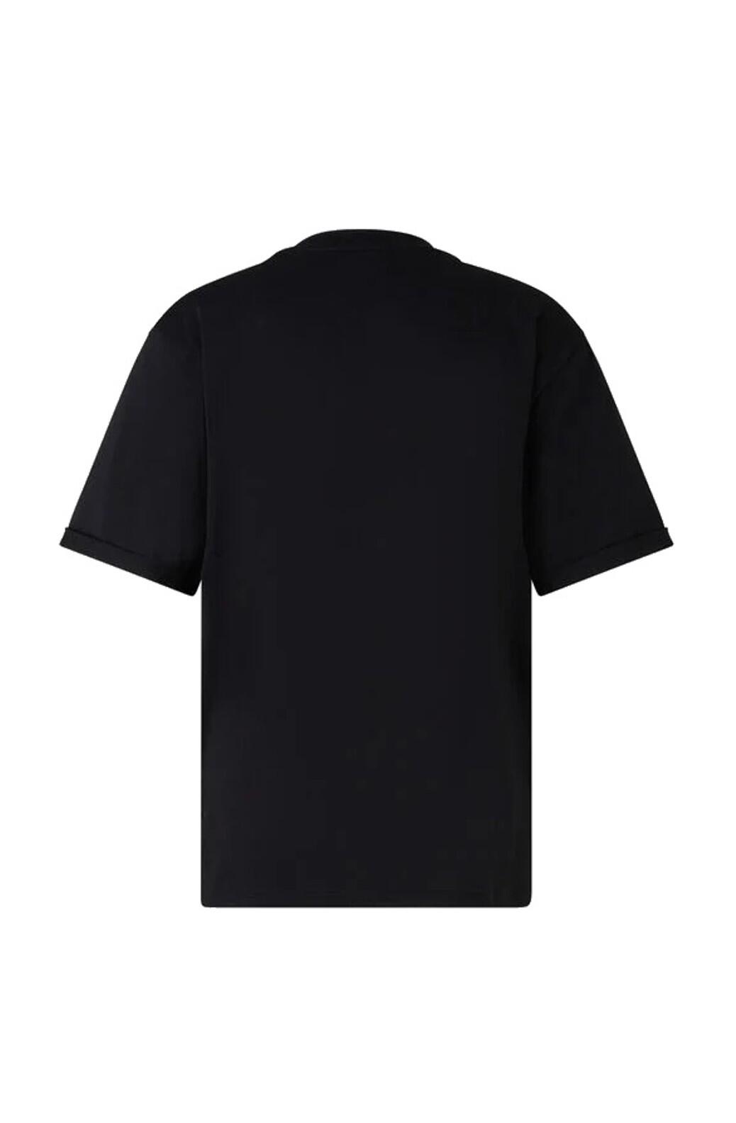 BOGNER FIRE + ICE Bogner Fire + Ice Damen T-Shirt Sinja Black 2/2