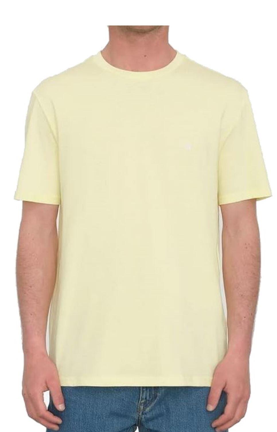 VOLCOM picture