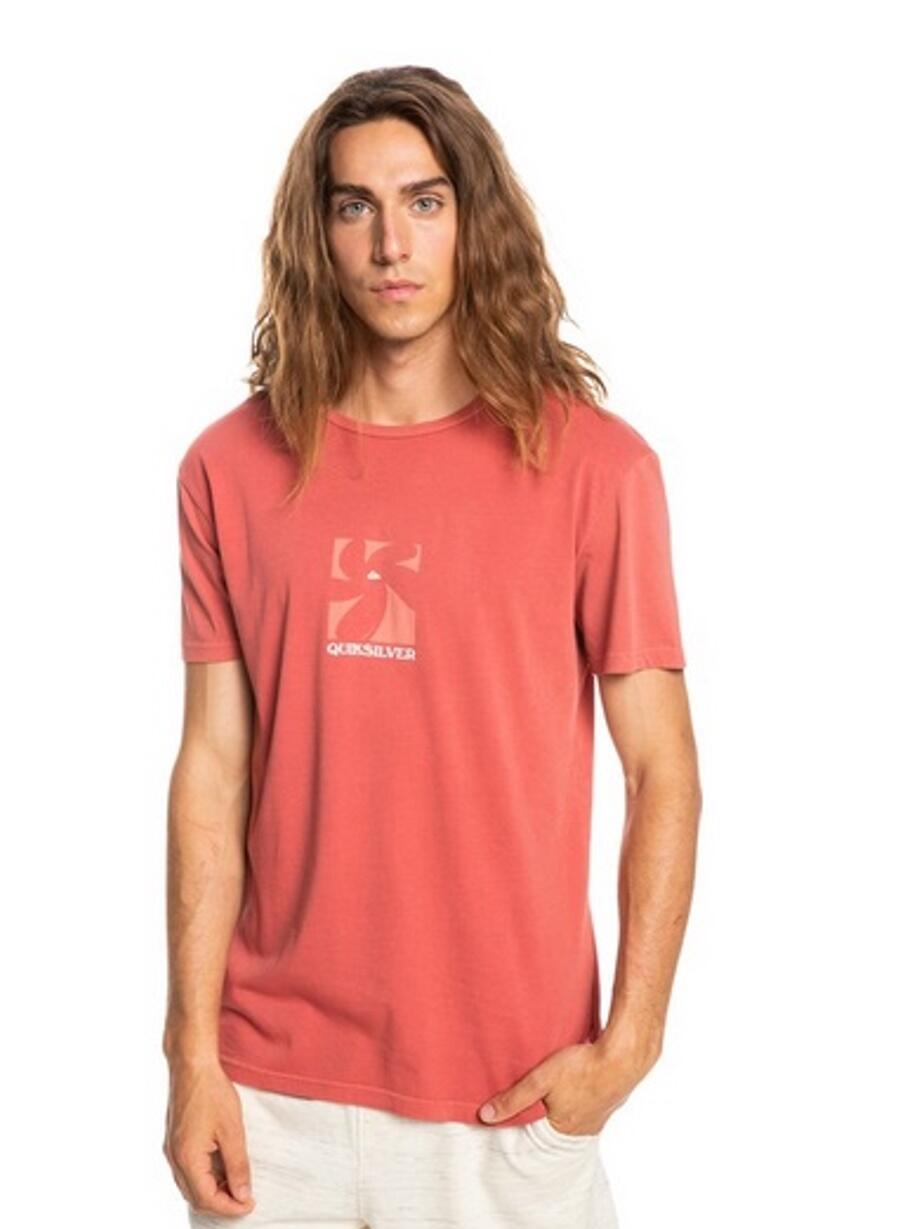 QUIKSILVER picture