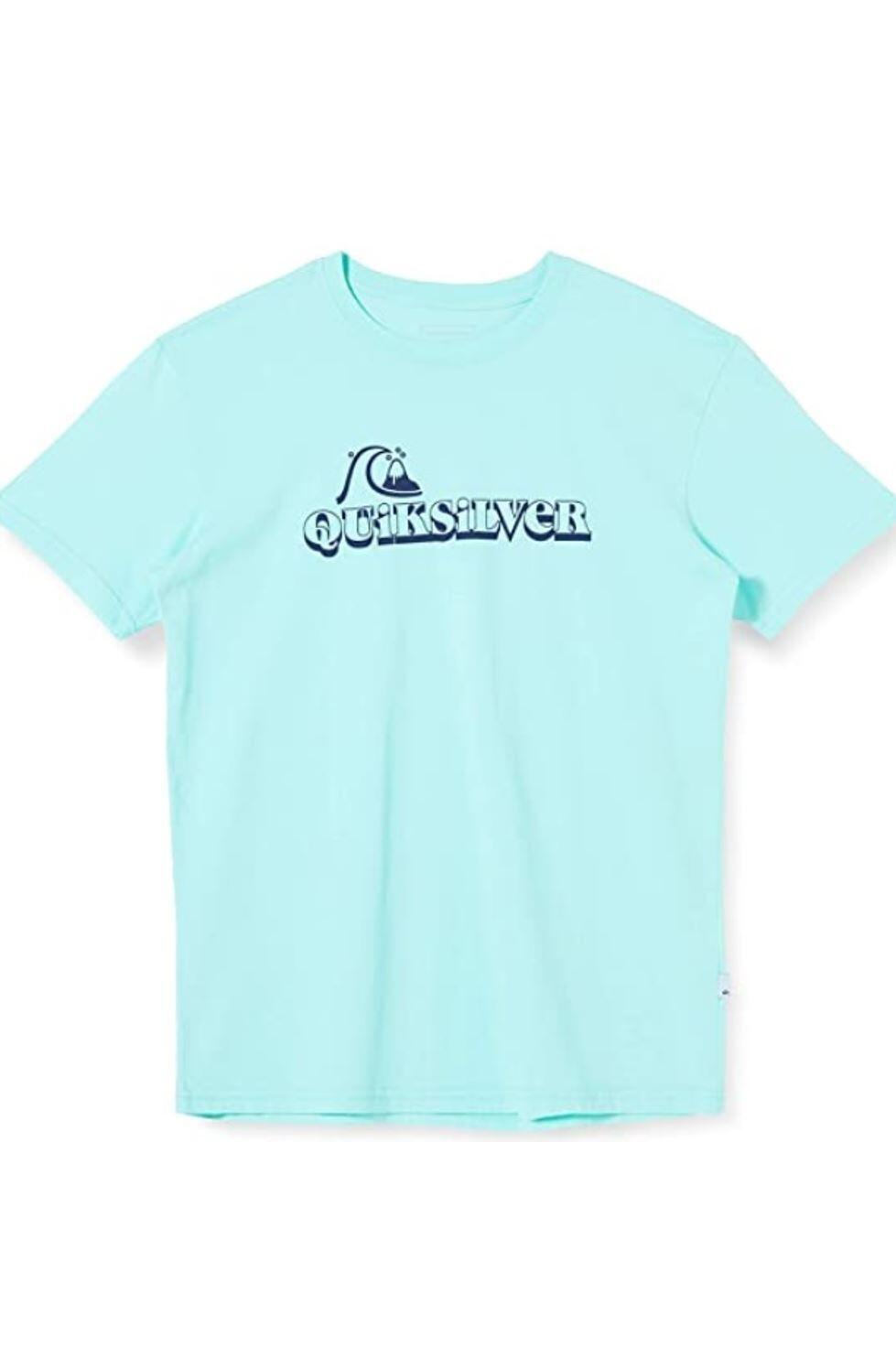QUIKSILVER picture