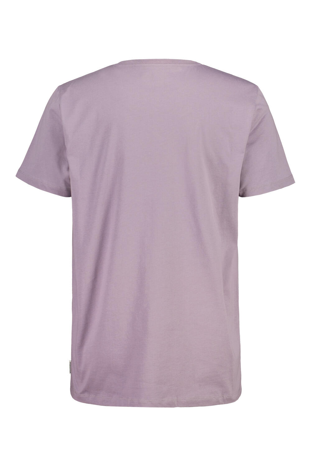 MALOJA Maloja Herren Shirt BronzoloM. smoky purple 2/2