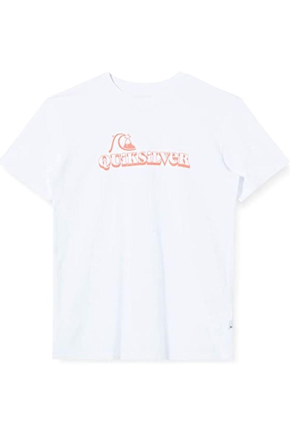 QUIKSILVER picture