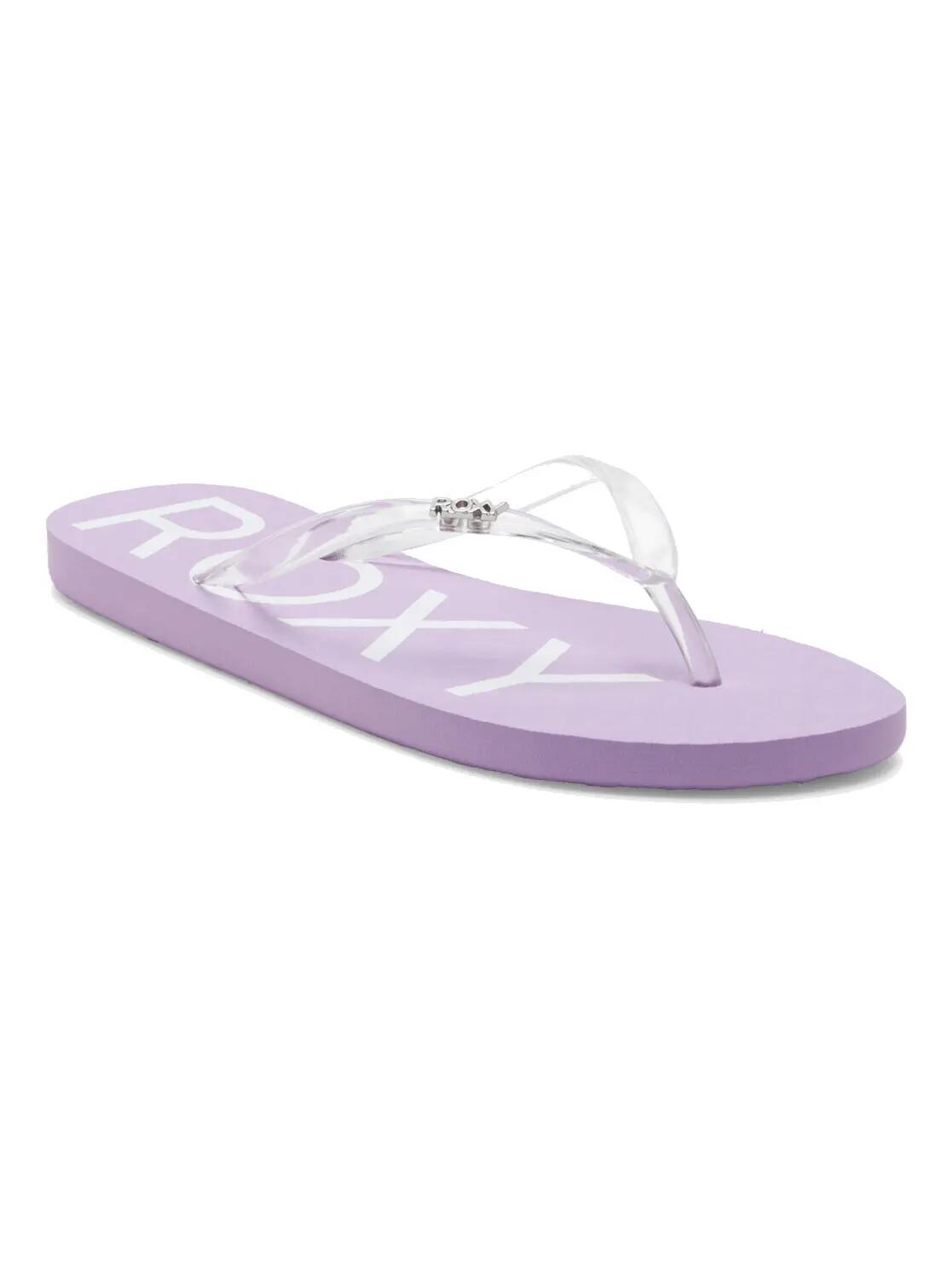 ROXY picture