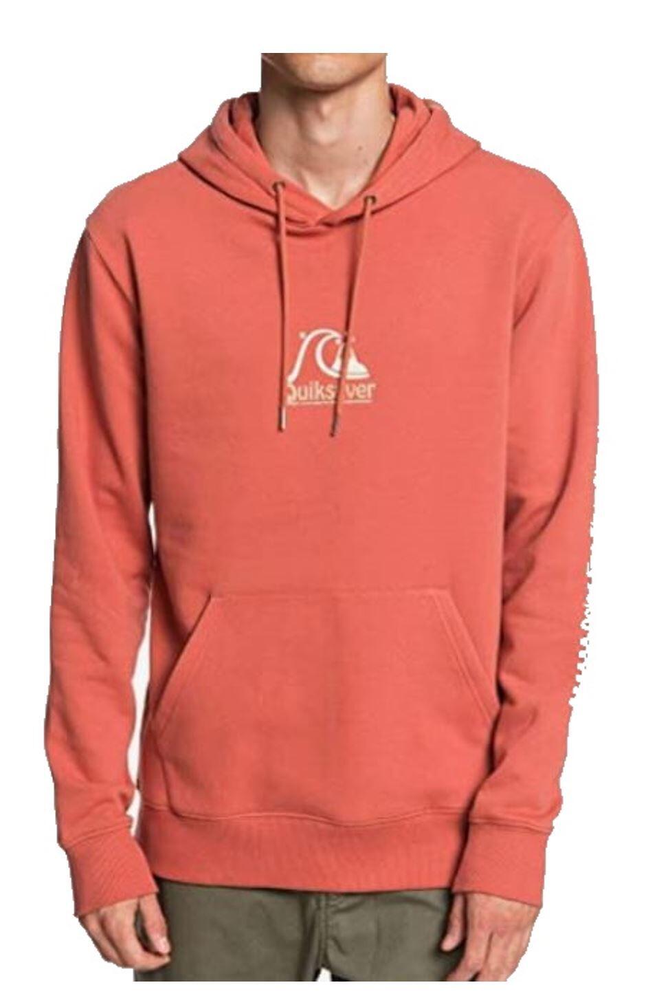 QUIKSILVER picture