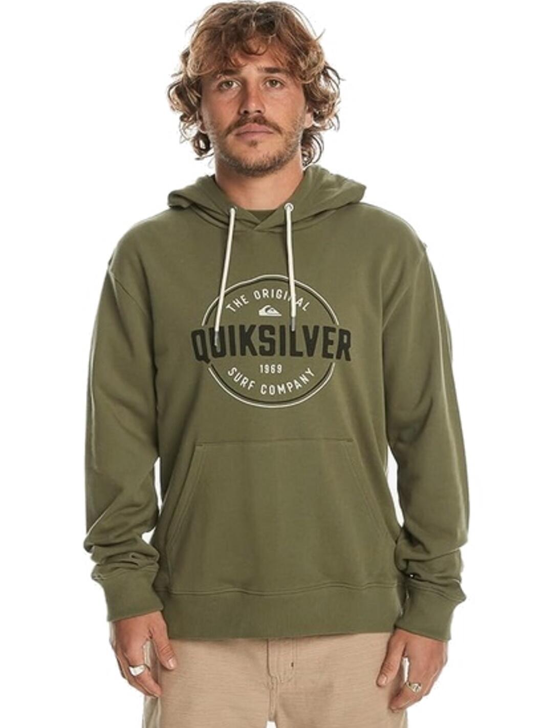 QUIKSILVER picture