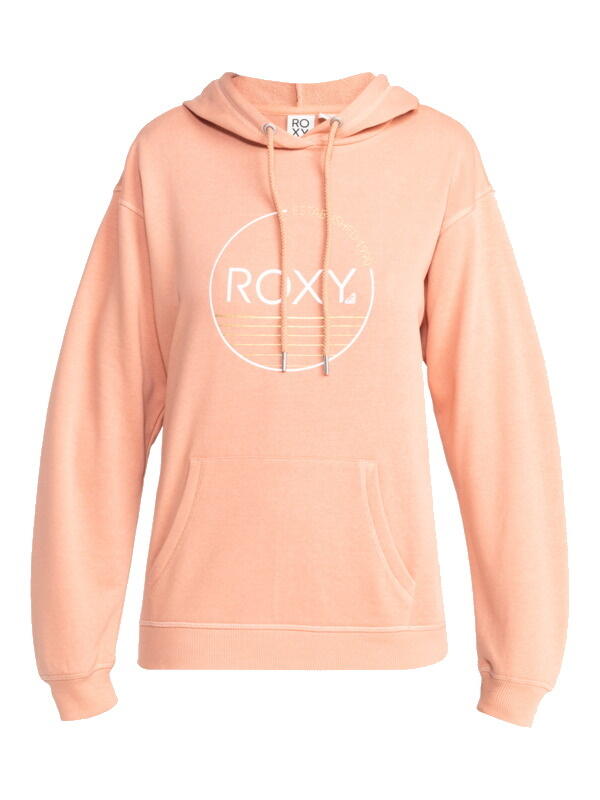 ROXY picture