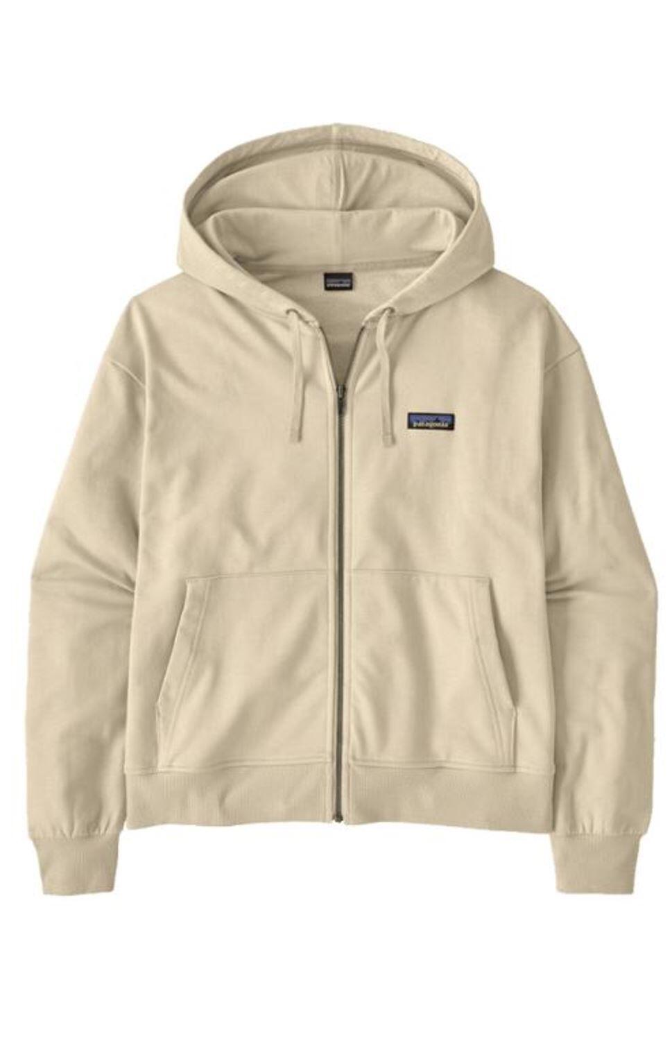 PATAGONIA picture