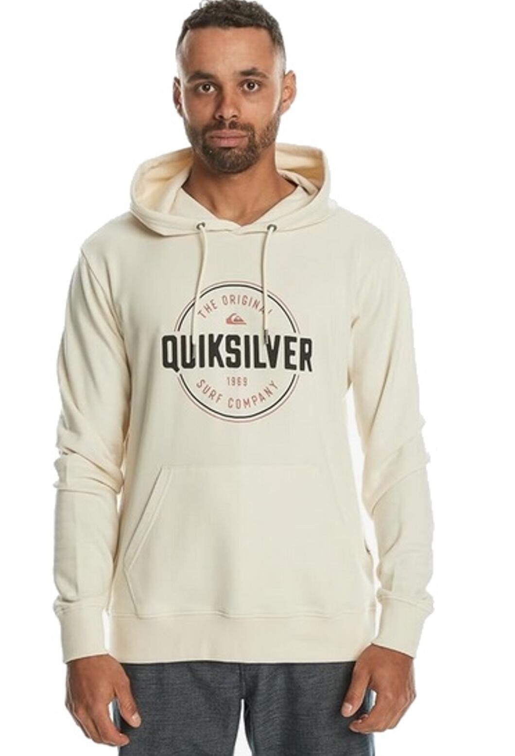 QUIKSILVER picture