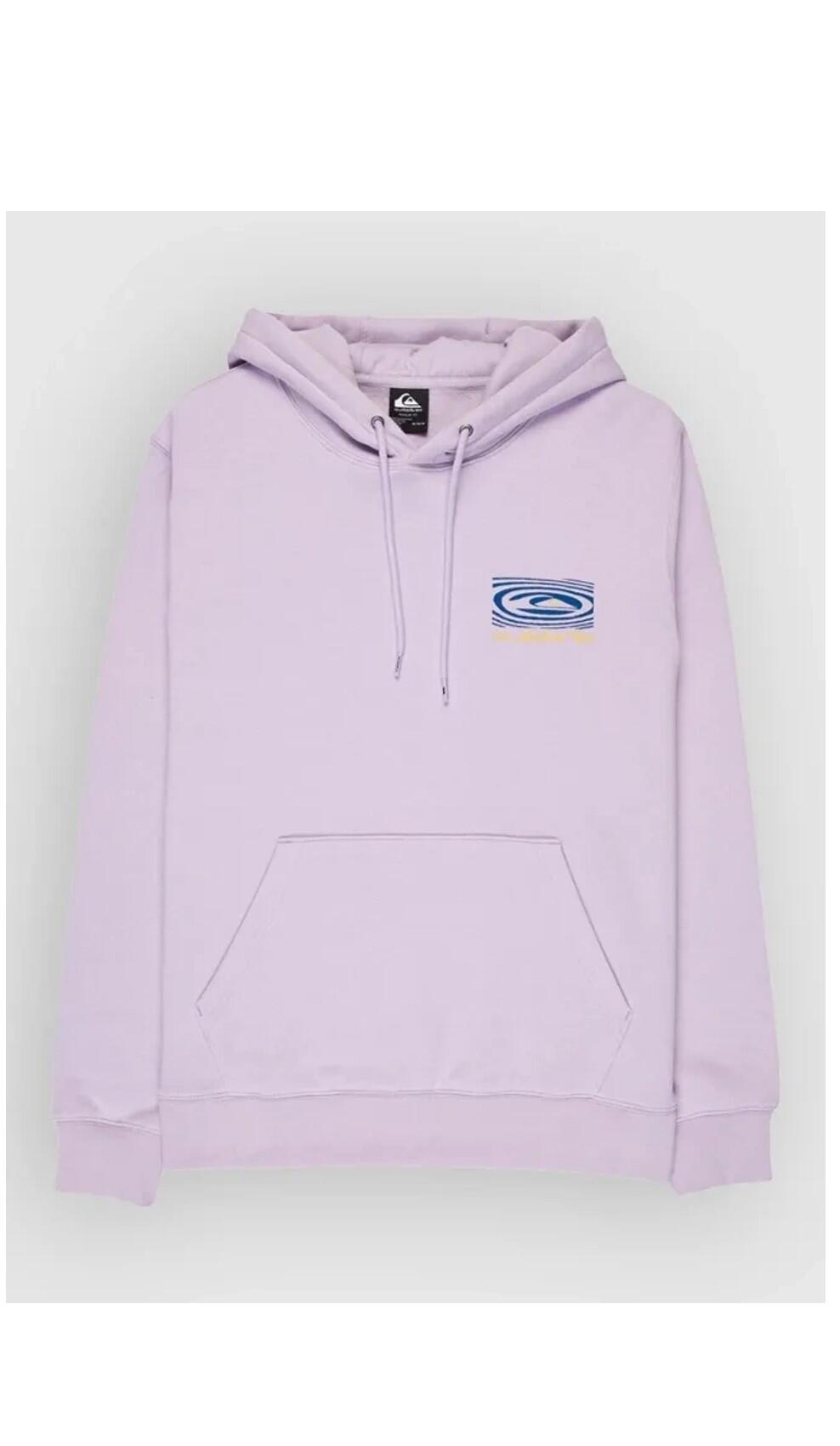 QUIKSILVER picture
